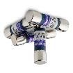 0BLF020.T  Circuit Protection