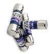 0BLF025.T Industrial & Electrical Fuses
