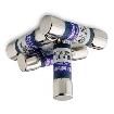 0BLF030.T  Circuit Protection