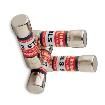 0BLS003.T Industrial & Electrical Fuses