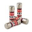 0BLS005.T electronic component of Littelfuse