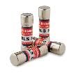 0BLS007.T electronic component of Littelfuse