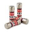 0BLS010.T electronic component of Littelfuse