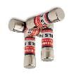 0BLS010.T  Circuit Protection