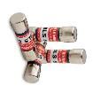 0BLS.200T Industrial & Electrical Fuses