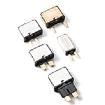 0CCB025.XP electronic component of Littelfuse