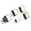 0CCB025.XP Circuit Breakers