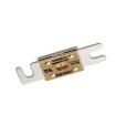 0CNN100E.V  Circuit Protection