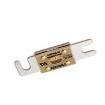0CNN800.V  Circuit Protection