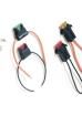 0FHA0001SXJ Fuse Holder