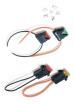 0FHA0002SXJ  Circuit Protection