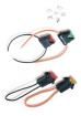 0FHA0200Z  Circuit Protection