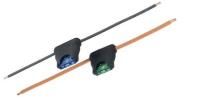 0FHA0200ZP  Circuit Protection