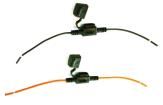 0FHM0002ZXJG  Circuit Protection