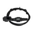 0FHM0003ZXJP  Circuit Protection
