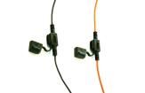 0FHM0200Z Fuse Holder