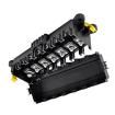0FHZ0002Z  Circuit Protection