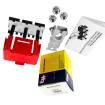 0FHZ00853-BX  Circuit Protection