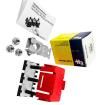 0FHZ00853-BX Fuse Kits & Assortments