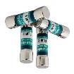 0FLM01.5T  Circuit Protection