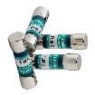 0FLM03.2T Industrial & Electrical Fuses