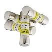 0FLQ005.T  Circuit Protection