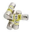 0FLQ.100T Industrial & Electrical Fuses