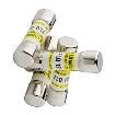 0FLQ.125T Industrial & Electrical Fuses