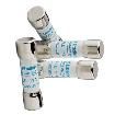 0FLU011.T Industrial & Electrical Fuses