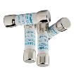 0FLU.440T  Circuit Protection