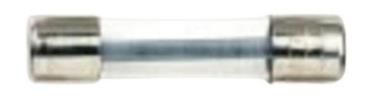 0GBC040.H electronic component of Littelfuse