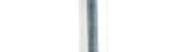 0GBC040.H Automotive Fuses