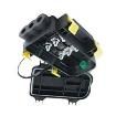 0HBFA001SEALC  Circuit Protection