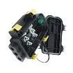 0HBFA001SEALC Fuse Holder Accessories