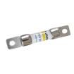 0HEV030.ZXISO Automotive Fuses