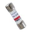 0HEV030.ZXC  Circuit Protection
