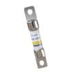0HEV040.ZXISO  Circuit Protection