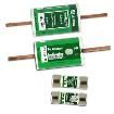 0JTD008.T Industrial & Electrical Fuses