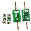0JTD080.VXID  Circuit Protection