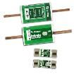 0JTD009.T Industrial & Electrical Fuses