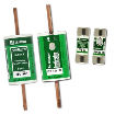 0JTD400.X electronic component of Littelfuse