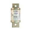 0KLC060.T electronic component of Littelfuse