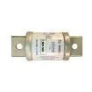 0KLC060.T Specialty Fuses