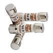 0KLK006.T Industrial & Electrical Fuses