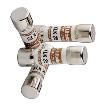0KLK007.T Industrial & Electrical Fuses