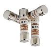 0KLK.300T  Circuit Protection