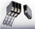 0LCH1322Z  Connectors