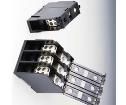 0LCH1322Z Terminal Block Tools & Accessories