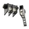 0LD57053Z  Connectors
