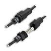 0LEB00BBXK Fuse Holder